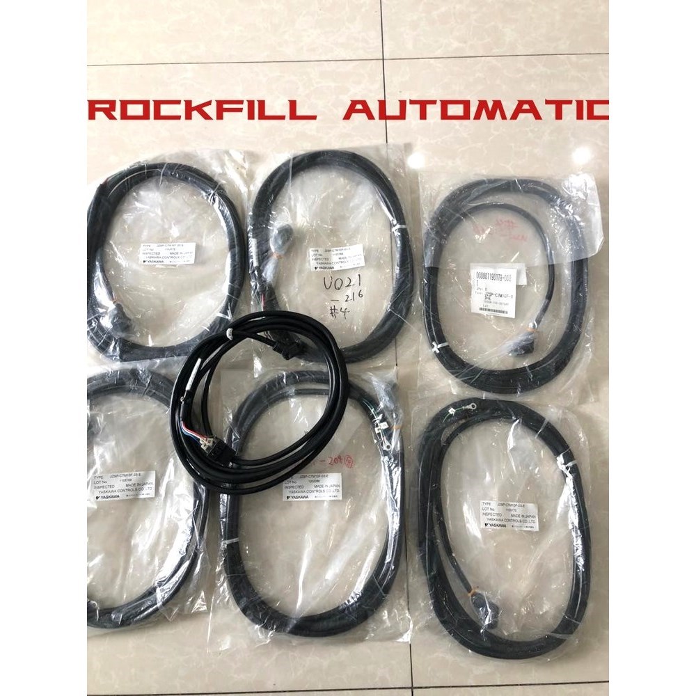 SGDM-0102040508101520305069ADA 议价