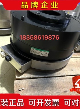 CKD 马达AX4150TH-DM04-P3-U0有驱动器 议价