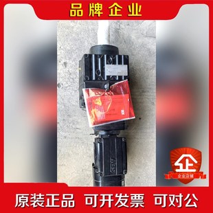 议价 DRS71S4BE05HR SEW赛威减速电机R77