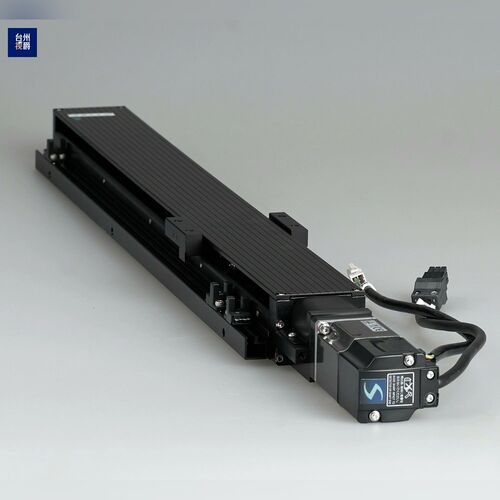 黑田精工 SG3310A-600H-A1CC-AB125 议价
