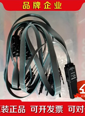 逻辑探头未使用过P6616数量不多预购从速. 议价