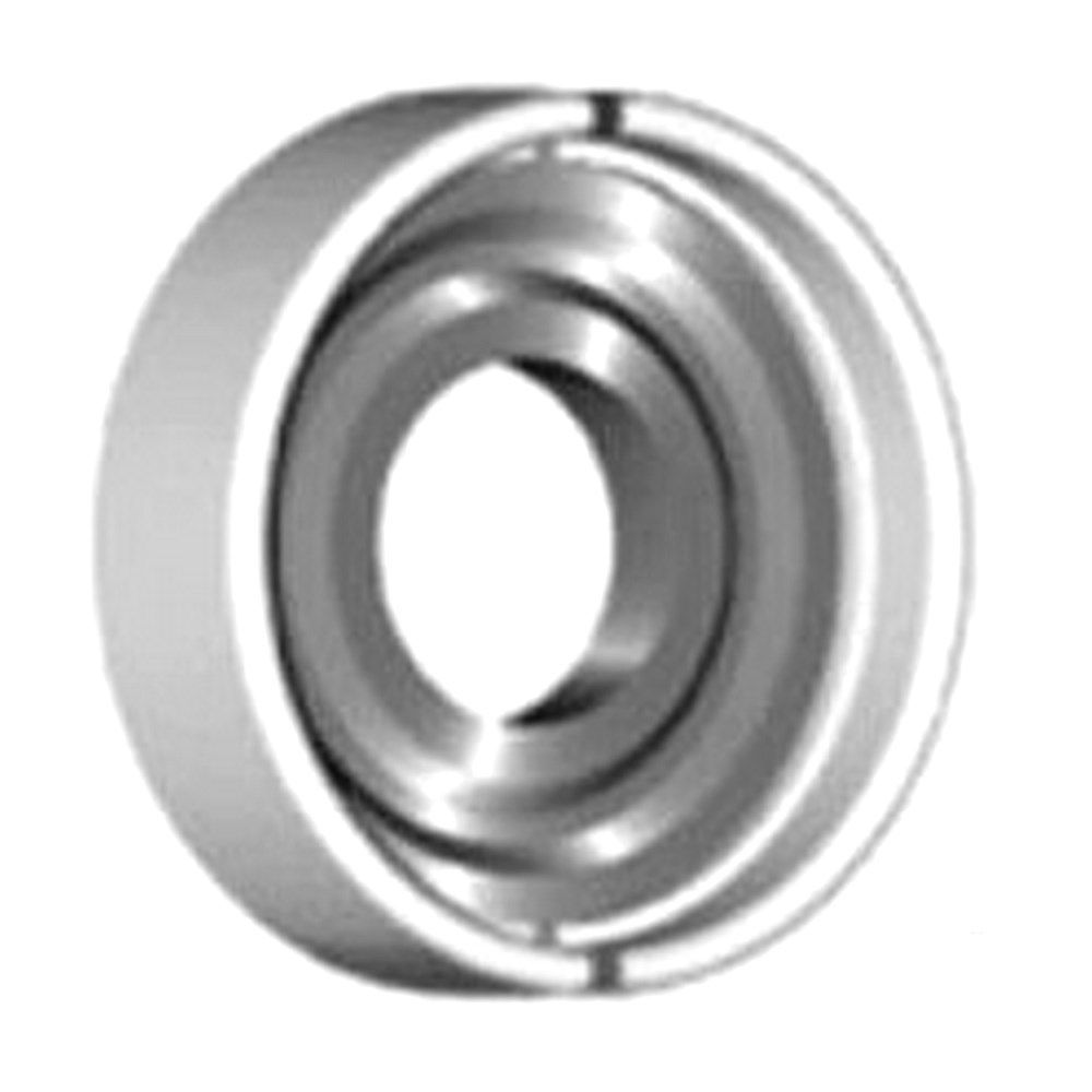 4 GVGR-N 14 VCR GASKET 议价