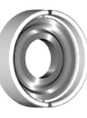 4 GVGR-N 14 VCR GASKET 议价