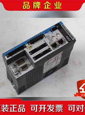 AKD-P00606-NACC-0000 科尔摩根驱动器 议价