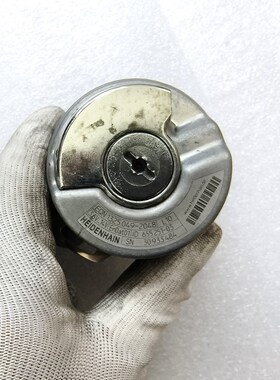 编码器 EQN 1325.049-2048L10 议价