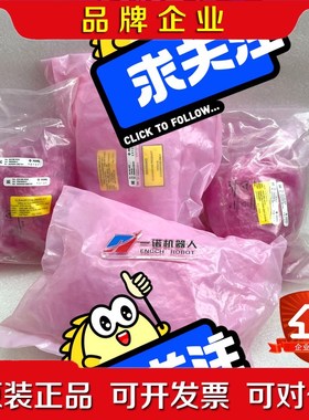 4022.668.40242 议价