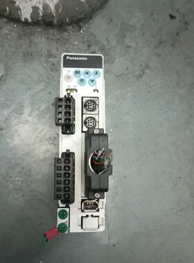 MADDT1207053 200W驱动器 议价