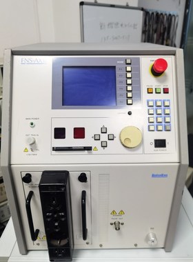 FNS-AXII 快速脉冲群发生器EFT发生器EMC电磁 议价