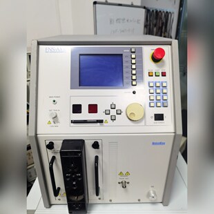FNS-AXII 快速脉冲群发生器EFT发生器EMC电磁 议价
