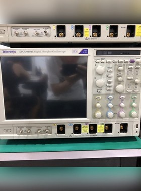 泰克DSA70404BDPOMSO71604C7125 议价