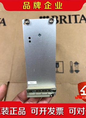 德国TeleFrank电源 EPW100-24230 议价