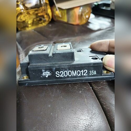 Origin原装功能包好数量12个S200MQ12 议价
