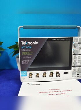 现货 泰克MDO34 32 MSO46 44 MSO5 议价