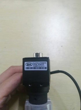 BK摄像机BK60KDP 议价
