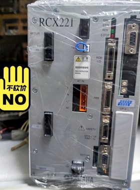 RCX221雅马哈驱动器 议价 议价