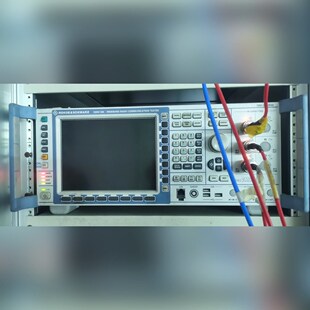 CMW500综合测试仪 议价