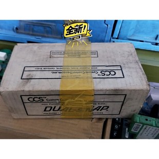 通用型压力开关 CCS 压力开关美国 防爆 议价 604P21