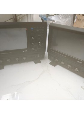 美国lecroy力科wavesurfer 3034示波器带 议价