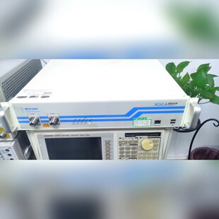 新到货汇仪WT200无线局域网测试仪工厂没订单退租了 议价