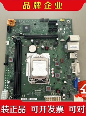 富士通D3230-A13 GS2 工控主板现货 议价