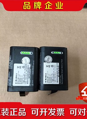 几乎NC2040 NC2040HD NC2040NO29 议价