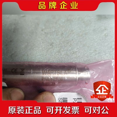 Wartsila L20 缸压传感PT5041 PAA 议价