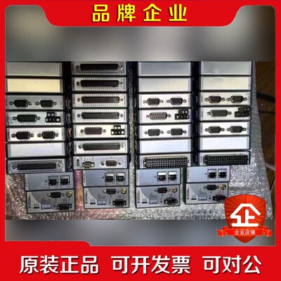 NI cRIO-9074NI 9205NI-9411N 议价