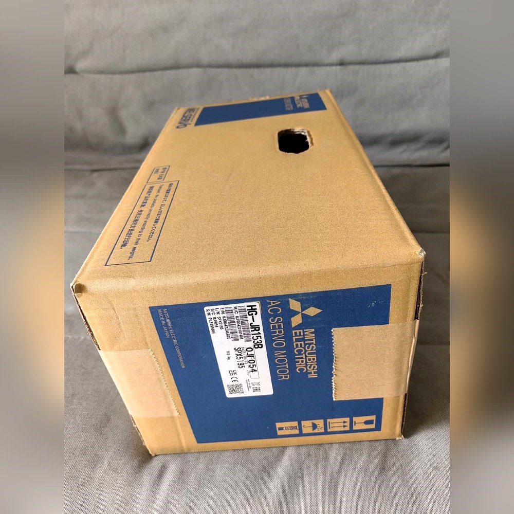 HG-JR153B原装现货欢迎溢价! 议价