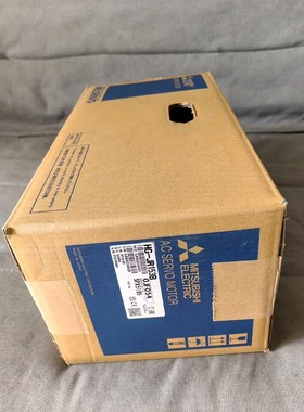 HG-JR153B原装现货欢迎溢价! 议价