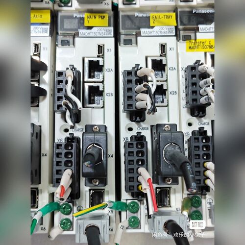 驱动器MBDHT2510NB4漂亮 议价