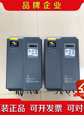 IS550AT017I-102 汇川驱动功能包好 议价