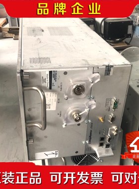 AE匹配器 660-251459-052 现货2台 议价 议价