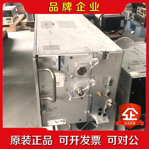 AE匹配器 660-251459-052 现货2台 议价 议价
