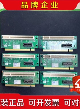 UNOB-204RC A1 01-2 19C20401 议价