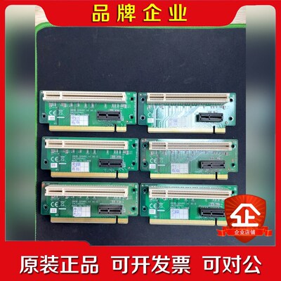 UNOB-204RC A1 01-2 19C20401 议价