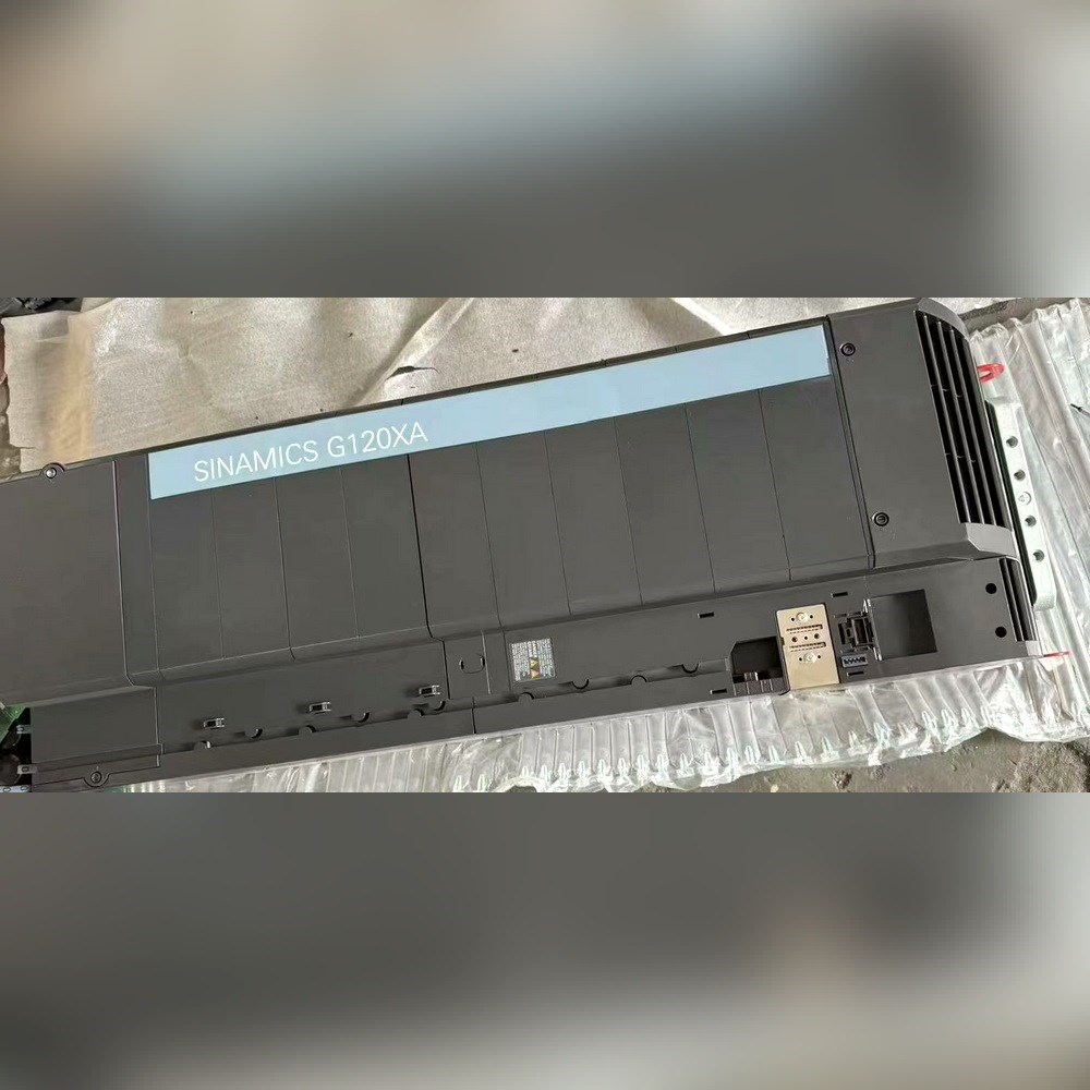 6SL3210-1PE34-8CL0 成色充新功能包好 议价