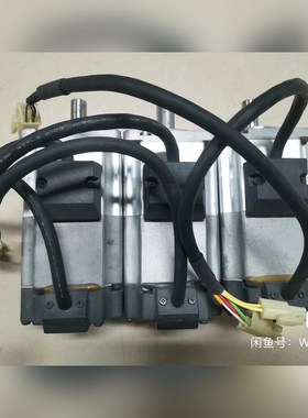 MSMR022S1T电机功能包好发货前可以拍视频 议价