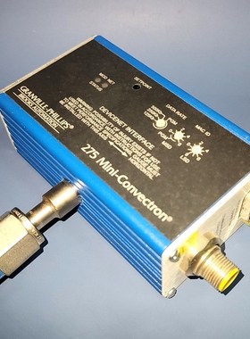 AMAT 3310-00313 MKS 275592 真空计 议价