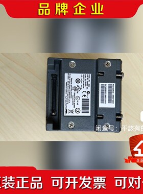 美国 NI CRIO-9025 CRIO-9022NI- 议价