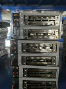 三菱 QD70D8 成色新 功能完好 议价 议价