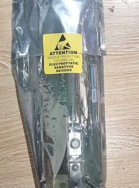 3A99266G01其他咨询.技术服务请沟通 议价