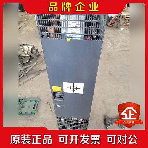 6SE6430-2UD41-3FB0 430 1 议价