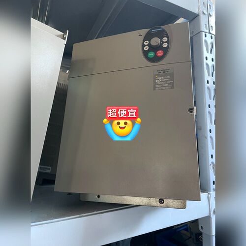 施耐德15KW变频器ATV31HD15N4A 测试完好 包好 议价