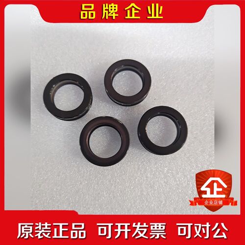 NAVITAR 1-60111 0.75x物镜 镜片完好 成 议价