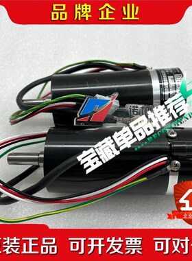 MC401NS02KNN9 议价