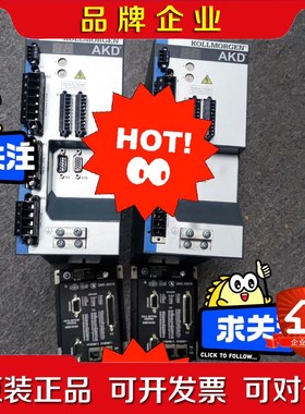 AKD-P02406-NBCN-0000 议价