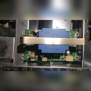 議價 151X1225EK01PC0 POWER&WATER