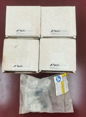 APtech AP3650S 2PW MV4 MV4 14 议价