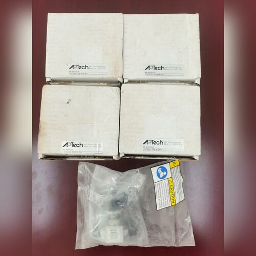 APtech AP3650S 2PW MV4 MV4 14 议价