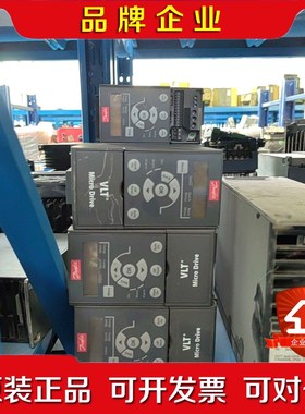 丹弗斯pc-051pk75t4e20h3xxcxxxsxxx 议价